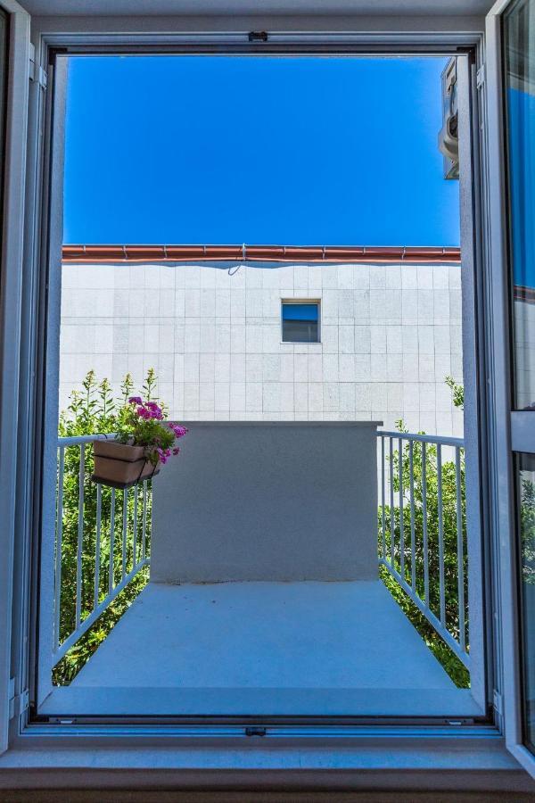 Calle Larga Ventidue ザダル エクステリア 写真